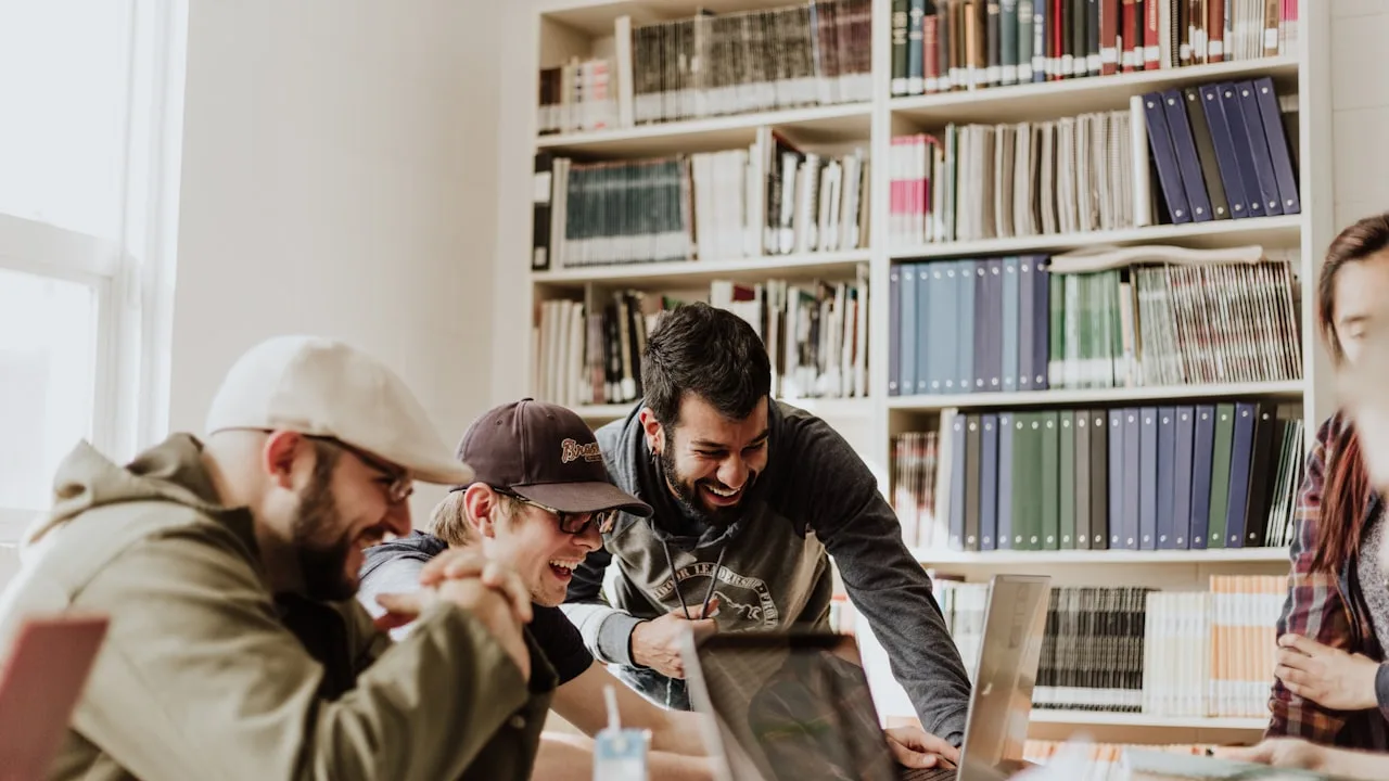 Atelier de création sonore et apprentissage musical pour les jeunes